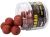 Carp Inferno Tvrdené Boilies Hard Hot Line Beta 300 ml 24 mm