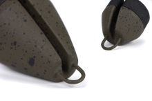 Matrix Záťaž Pre Meranie Hĺbky Precision Plummets 2 ks (6)