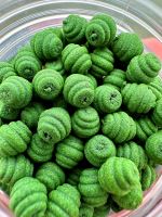 Benzar Mix Nástrahy Concourse Smoke Twister 5,5 mm 15 g (3)