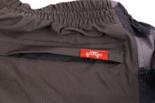 Fox Rage Nohavice RS 10K Trousers (2)