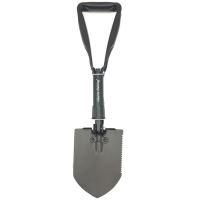Giants Fishing Skladacia Prenosná Toaleta Folding Toilet X-Large + Skladacia Lopatka Zadarmo (8)