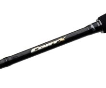 Flagman Prút Cort-X 76ML 2,28 m 5-20 g (4)