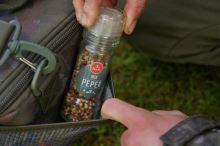 One More Cast Chladiaca Taška Heist Ice Baby Cool Bag (3)