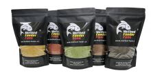 Method Feeder Fans Premium Method Mix 800 g Method Feeder Fans Premium Method Mix 800 g