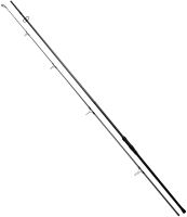 Mikado Prút Noctis X Distance 3,6 m 3,5 lb (1)