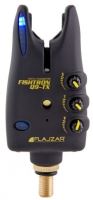 Flajzar signalizátor Fishtron Q9 TX (2)