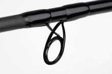 Matrix Prút Ethos XR F Feeder Rods 3,3 m 45 g (6)