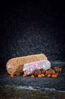 PVA Hydrospol Pančucha S Tubusom PVA Mesh System 2v1 7 m (3)