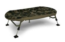 Avid Carp Podložka PRO-Tect Safeguard Cradle Avid Carp Podložka PRO-Tect Safeguard Cradle