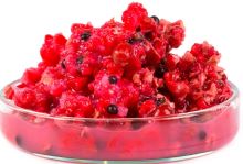 Mikbaits Partiklový Mrak 1,5 kg (1)