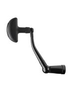 Dam Navijak Quick Intenze Spinning Reel 8000 FD (3)