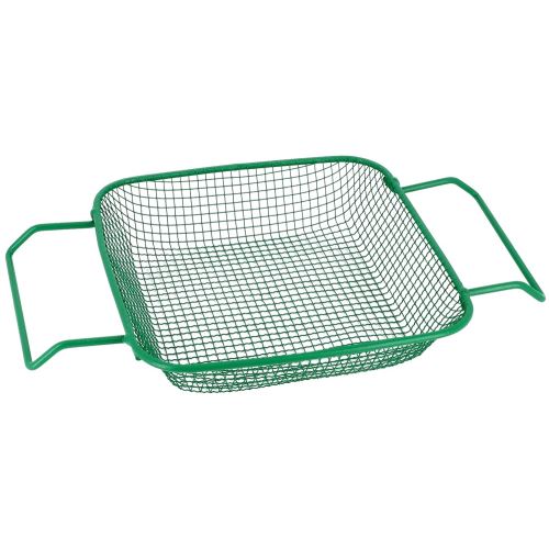 Sensas Sito Bait Box 16x16 cm 3,4 mm