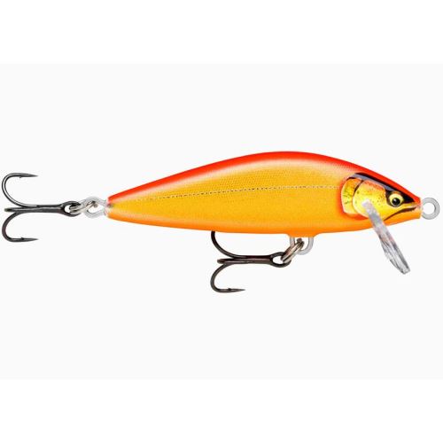 Rapala Wobler Count Down Elite GDGO 3,5 cm 4 g