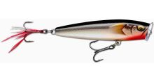 Rapala Wobler Skitter Pop ELITE 95 GDSST 9,5 cm 17 g