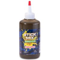 Anaconda Stick Mix Additive 250 ml - White Chocolate