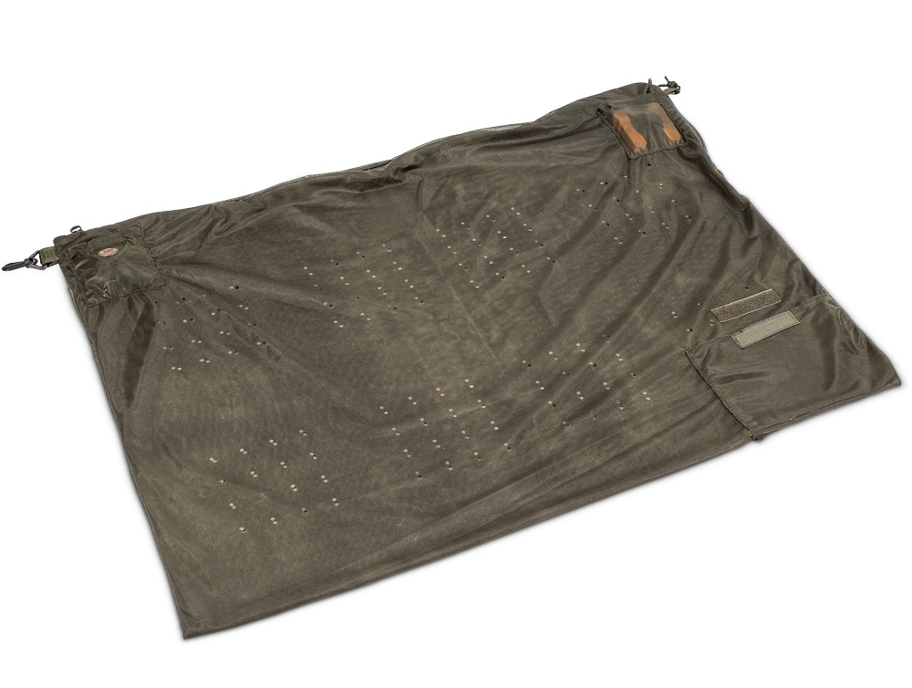 E-shop Nash carp sak