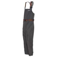 Grundéns Nohavice Downrigger Gore-Tex Bib Anchor (1)