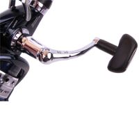 Saenger Navijak Session Runner III 50 + Druhý Zadarmo + Silóny Zadarmo (3)