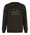 Daiwa Mikina D-Vec Hoodie Crew Neck Zande