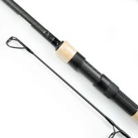 Free Spirit Prút Seeker Braid Friendly Korok 3,6 m 3,25 lb Free Spirit Prút Seeker Braid Friendly Korok 3,6 m 3,25 lb