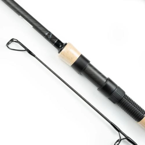 Free Spirit Prút Seeker Braid Friendly Korok 3,6 m 3,25 lb