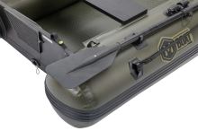 Mivardi Čln M-Boat 180AWB Compact MK2 (3)