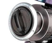 Flagman Navijak Orbion 4000 (2)