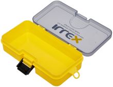 Illex Krabička Tackle Box 161 1C (1)