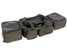 CarpPro Rozkladacia Taška Carp Bag (1)