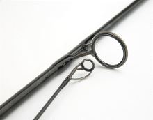 Fox Prút Horizon X4 Cork Handle 3,66 m (12 ft) 3,5 lb (3)