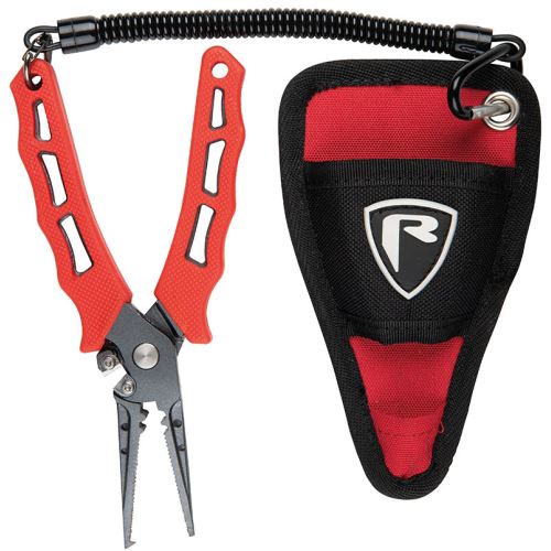 Fox Rage Kliešte Belt Pliers