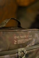 One More Cast Puzdro Heist Slam Dunk (6)