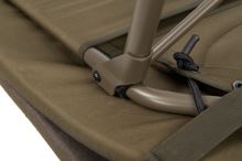 Fox Lehátko Voyager Compact Bedchair (15)