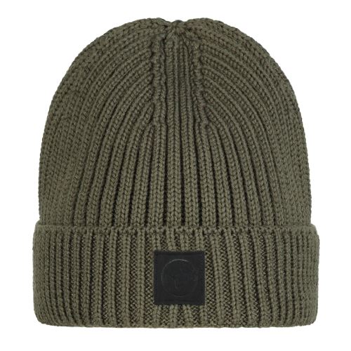 Korda Čiapka LE Fishermen Beanie