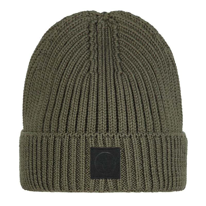 Korda čiapka le fishermen beanie