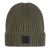 Korda Čiapka LE Fishermen Beanie