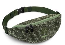 Delphin Ľadvinka Townz Space C