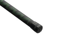 Mitchell Prút Tanager3 Bolo Tele 6 m 5-25 g (4)