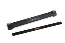 Fox Svetlo Halo Multi-Colour Strip Light Large (1)