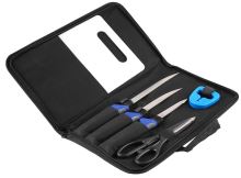 Mikado Set Filetovacích Nožov Mikado Set Filetovacích Nožov