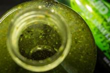 My-Baits Tekutá Potrava Liquid Food "Green Assault" 500 ml (5)