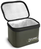 Delphin Chladiaca Izolačná Taška Classa EVA Cool