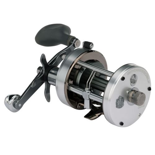 Abu Garcia Multiplikátor Ambassadeur C3 Round Reel 7000 RH