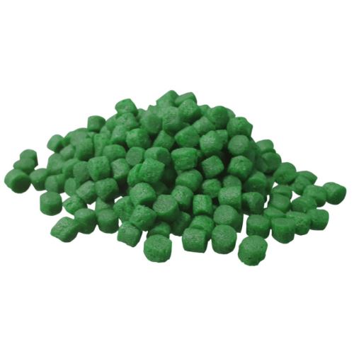 Sensas Pelety Im7 Soft Pellets Green Garlic Betaine 60 g