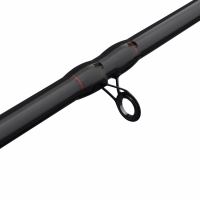 Dam Prút Nova Picker 3 m 10-50 g 2+3-Diel (1)