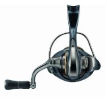 Daiwa Navijak 23 Airity LT 2500 (6)