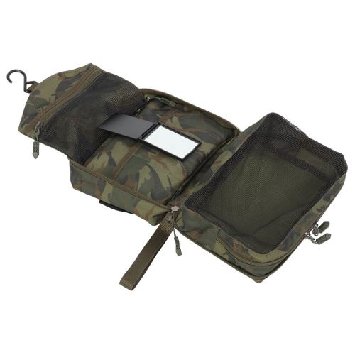 Giants Fishing Hygienické Puzdro Wash Bag