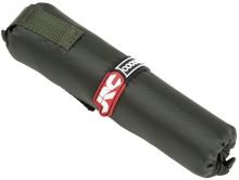 JRC Plavák Cocoon 2G Net Float Slim