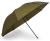 Zebco Brolly Olive Green Brolly 2,20 m