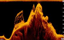 Lowrance Hook² 12 So Sondou Tripleshot (5)